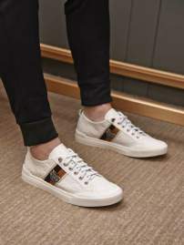Picture of Gucci Shoes _SKUGuccisz38-44mnf02028981